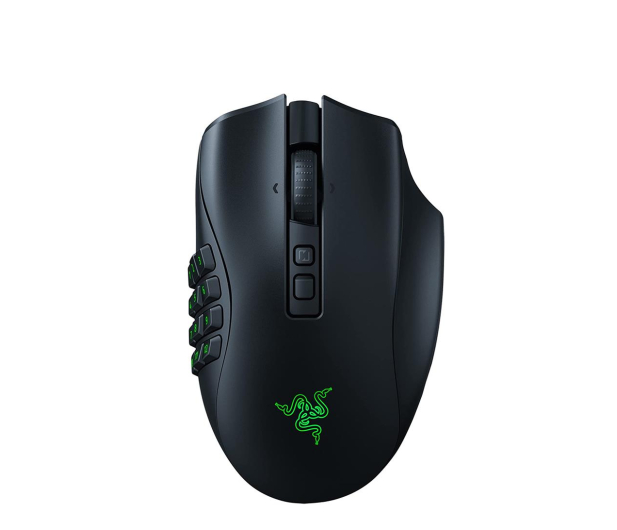 Razer OUTLET - Naga V2 Pro - 1478138 - zdjęcie